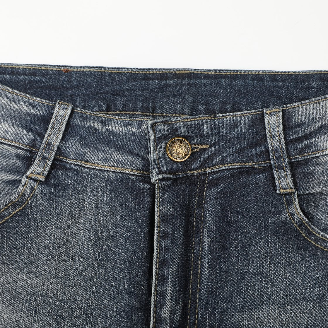 New Trend Jeans for Everyday Style-18