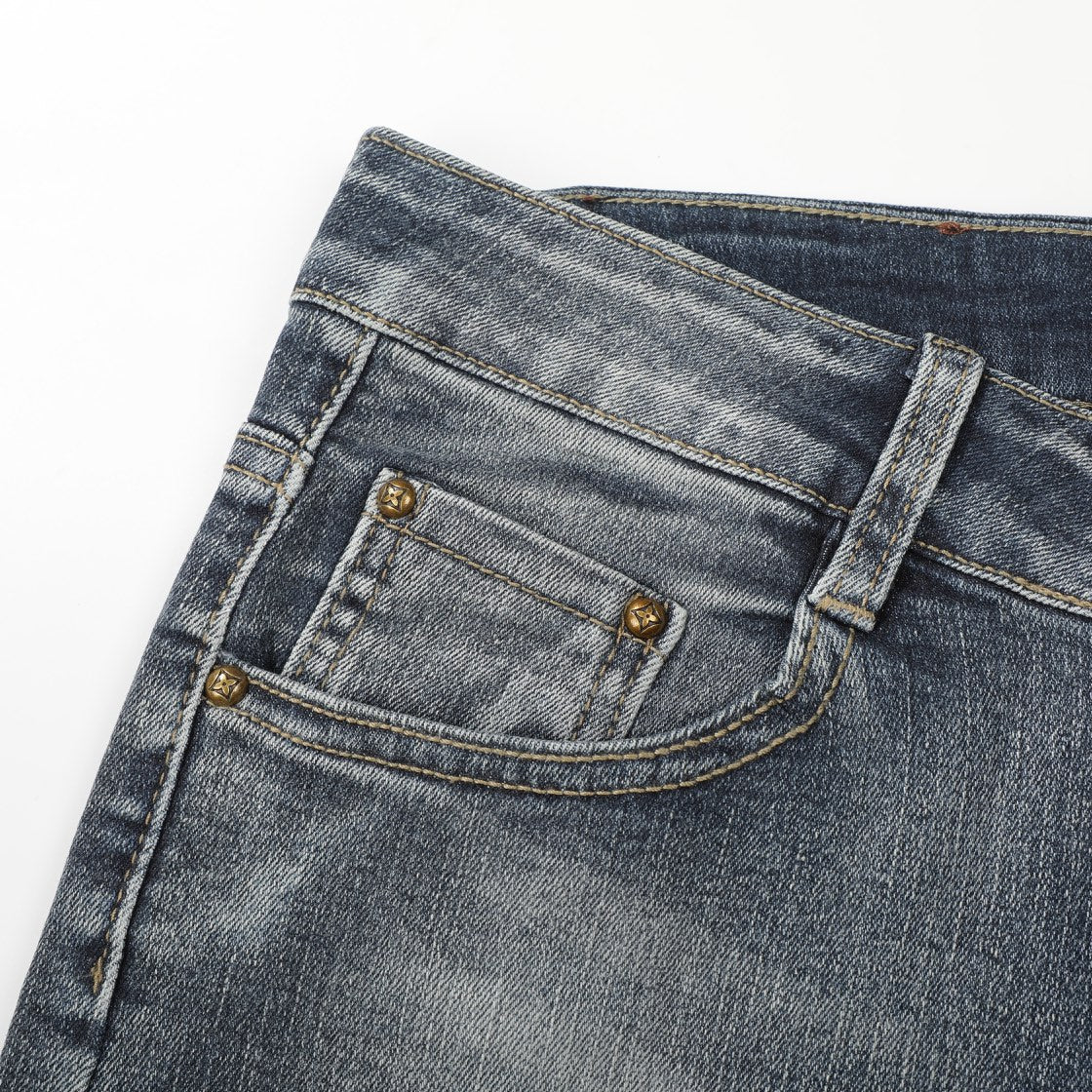 New Trend Jeans for Everyday Style-18