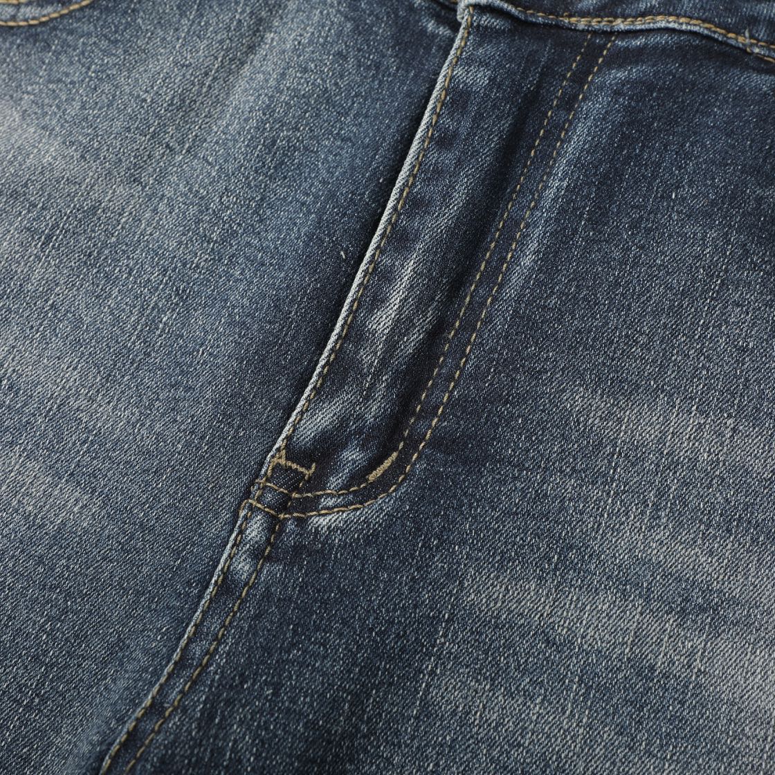 New Trend Jeans for Everyday Style-18