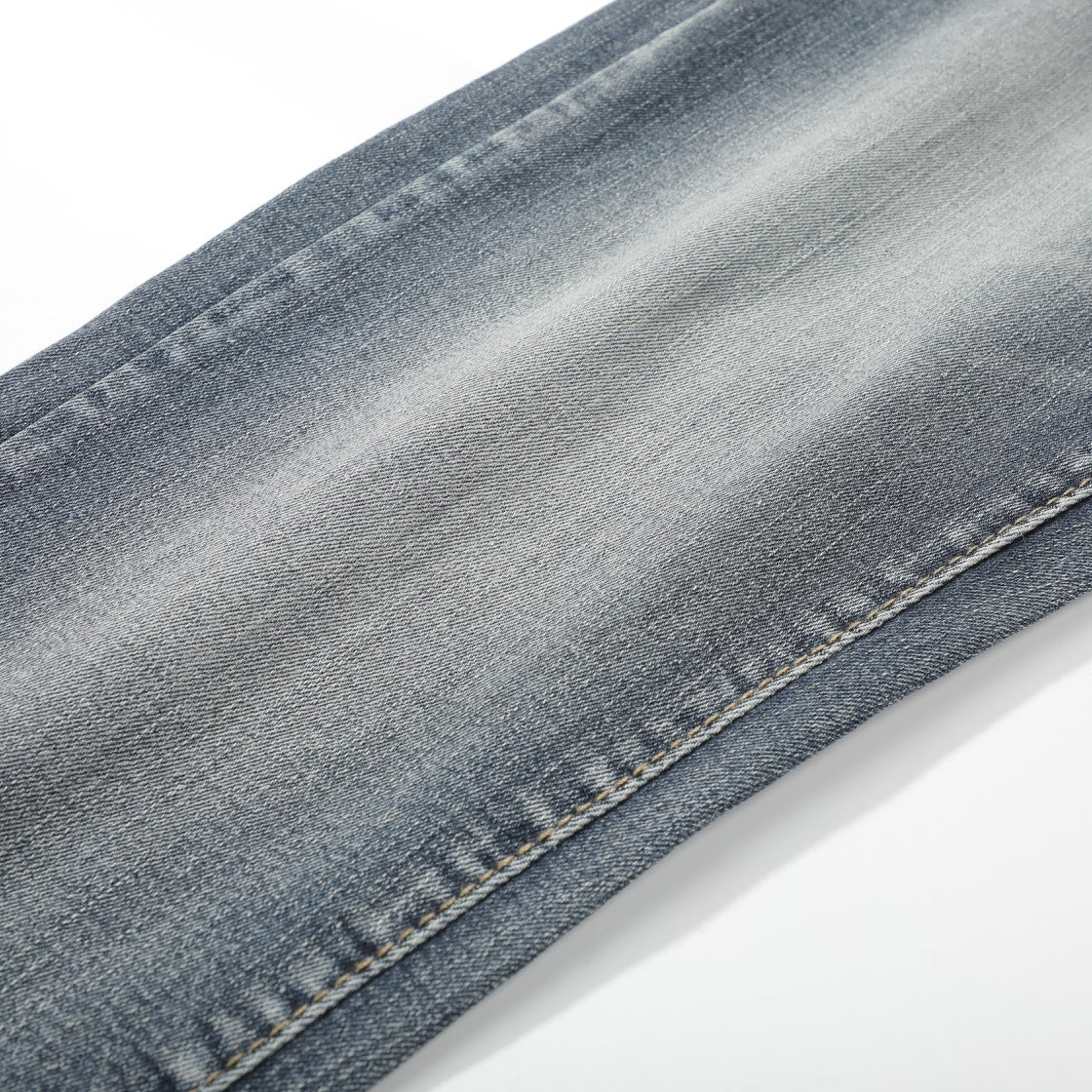New Trend Jeans for Everyday Style-18