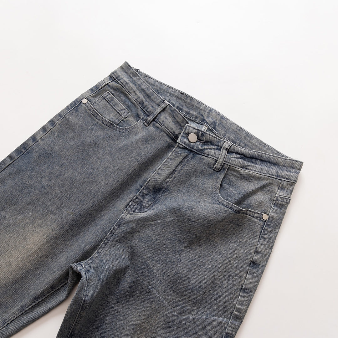 New Trend Jeans for Everyday Style-16