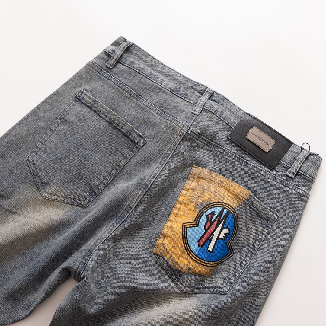 New Trend Jeans for Everyday Style-16