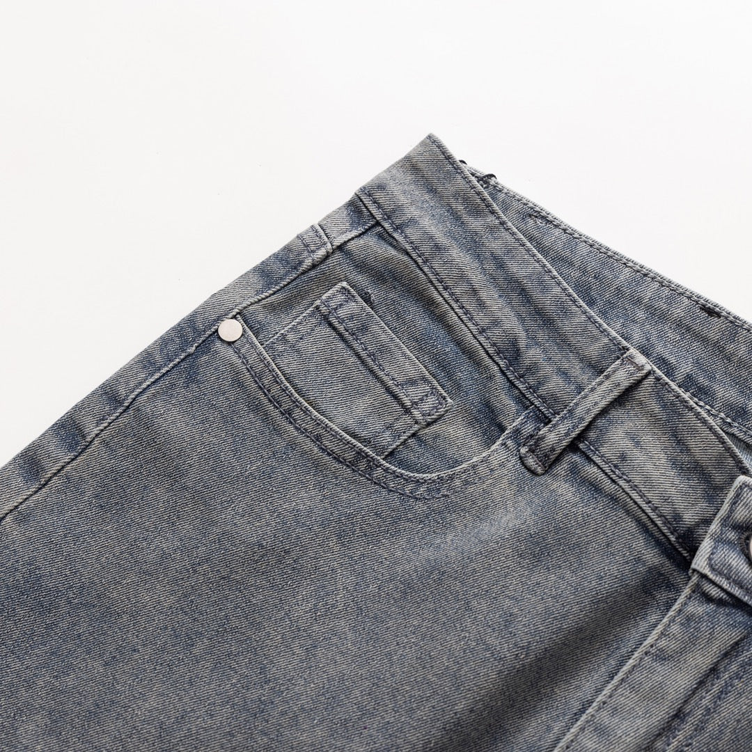 New Trend Jeans for Everyday Style-16
