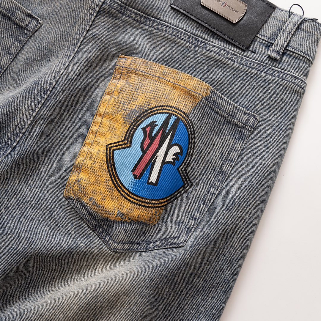 New Trend Jeans for Everyday Style-16