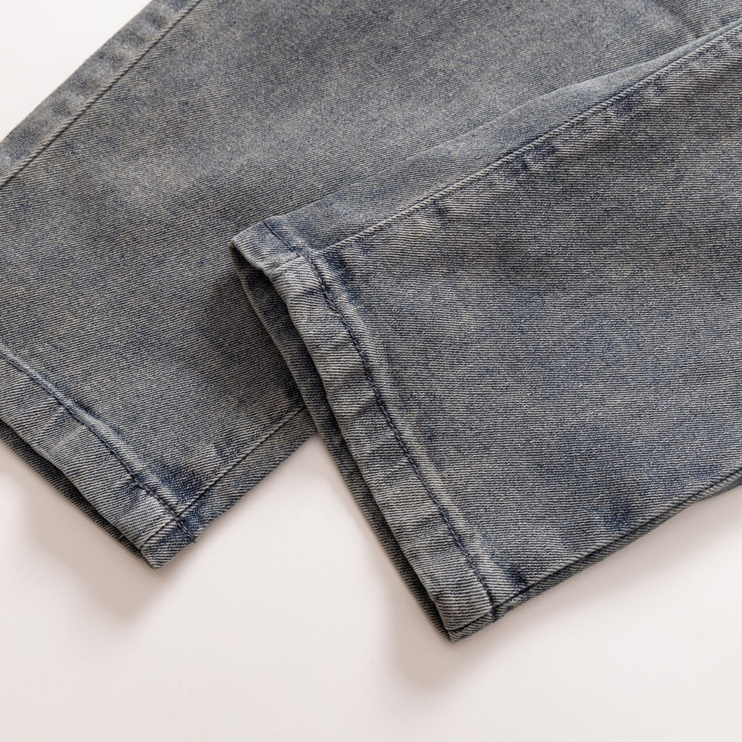 New Trend Jeans for Everyday Style-16