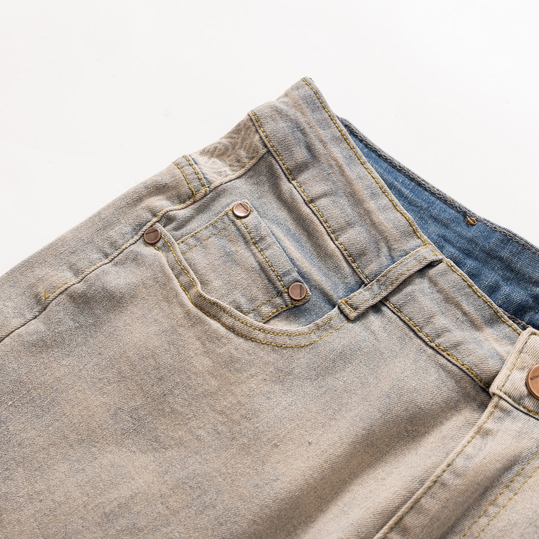 New Trend Jeans for Everyday Style-10
