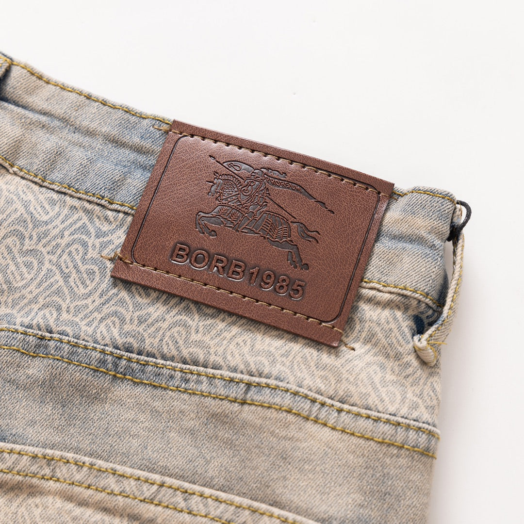 New Trend Jeans for Everyday Style-10