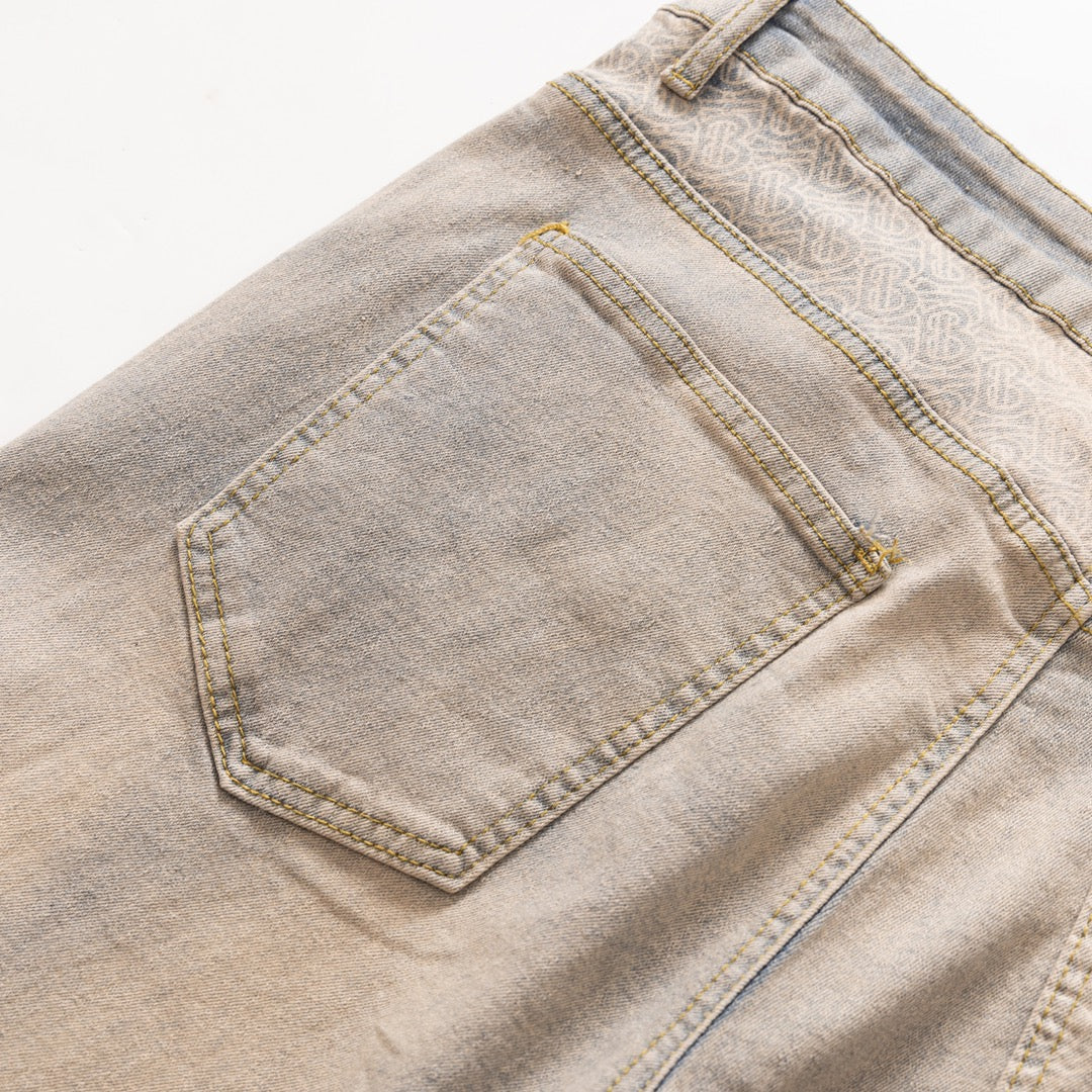 New Trend Jeans for Everyday Style-10