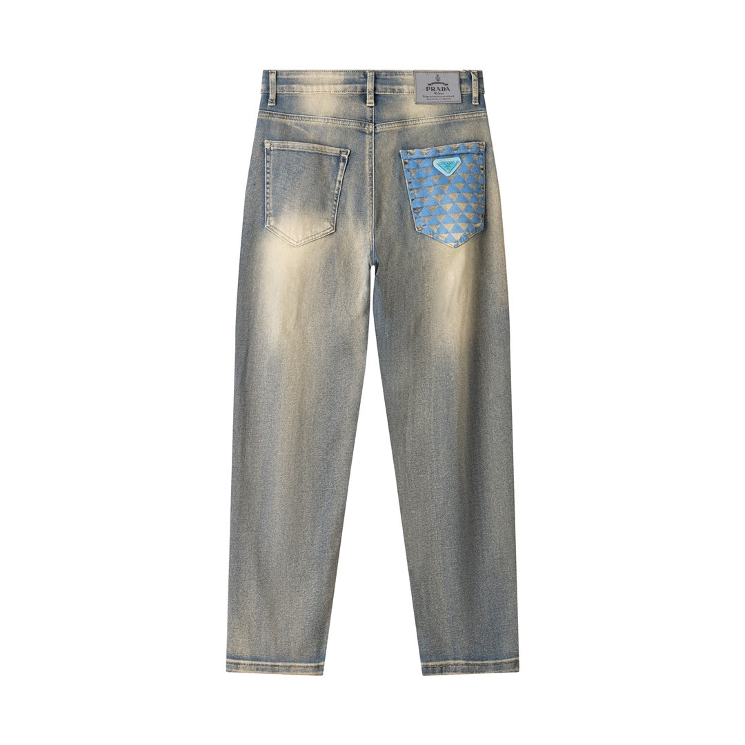 New Trend Jeans for Everyday Style-9