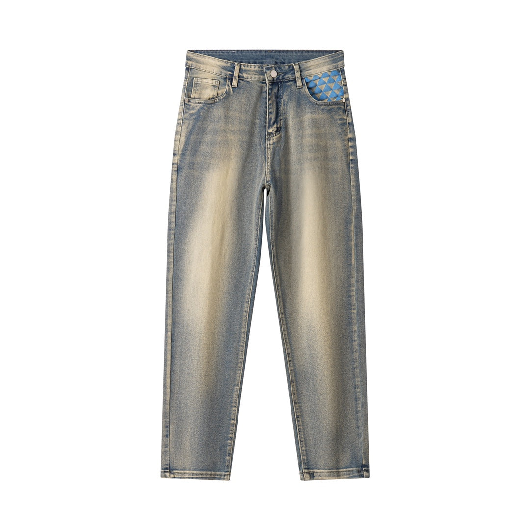 New Trend Jeans for Everyday Style-9