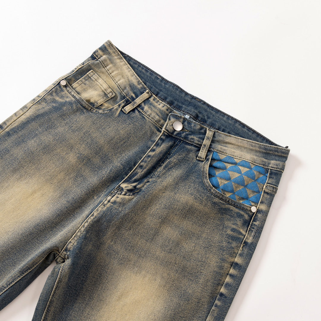 New Trend Jeans for Everyday Style-9