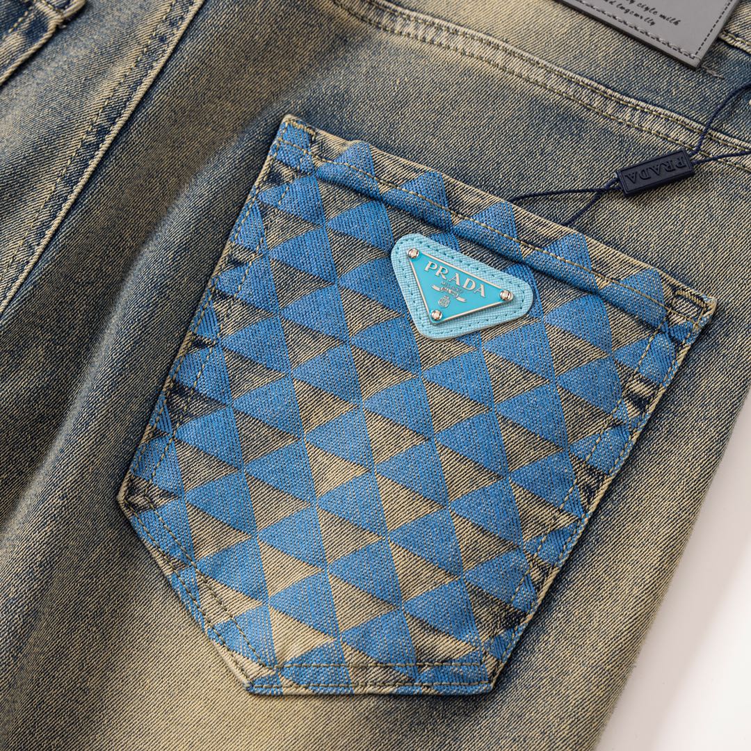 New Trend Jeans for Everyday Style-9