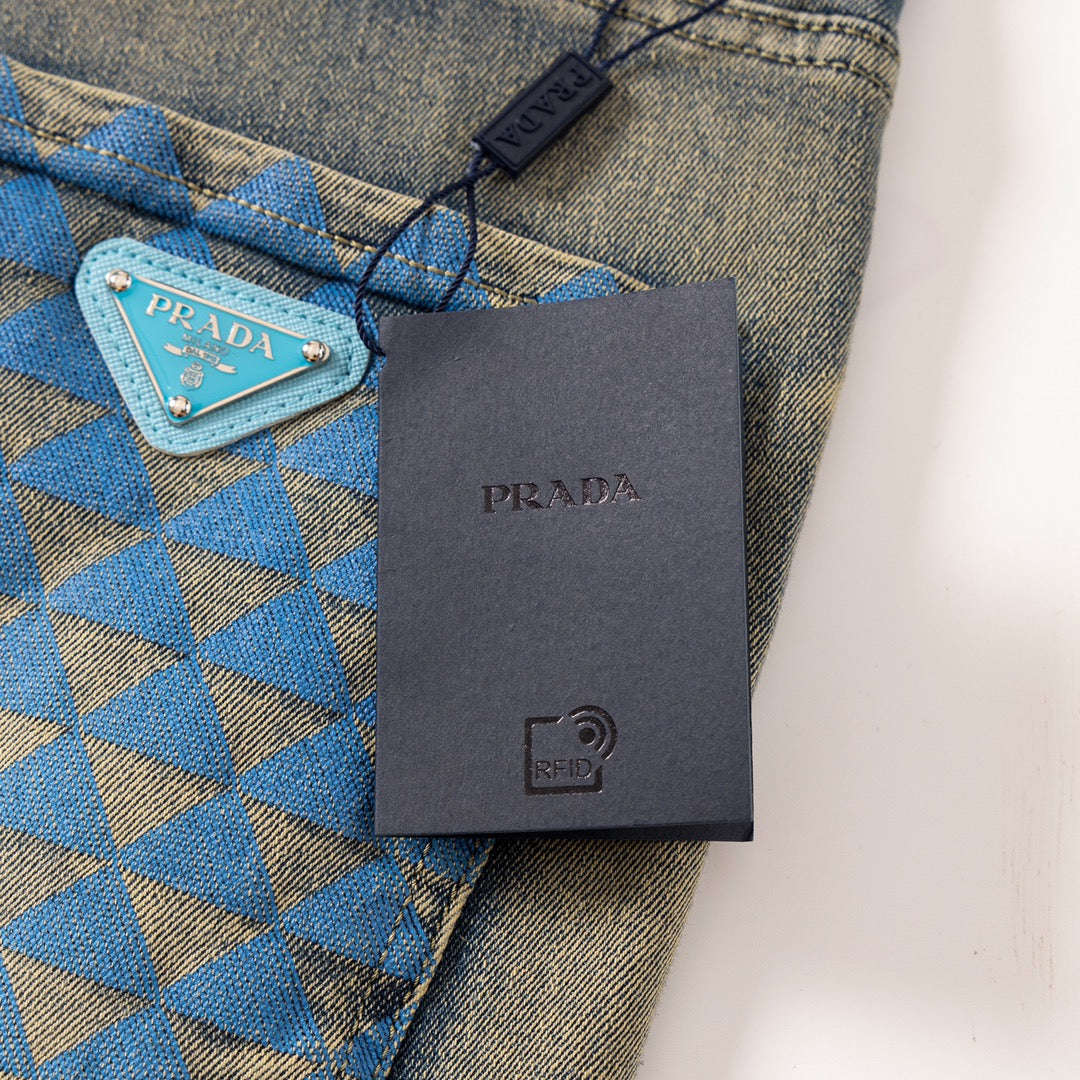 New Trend Jeans for Everyday Style-9