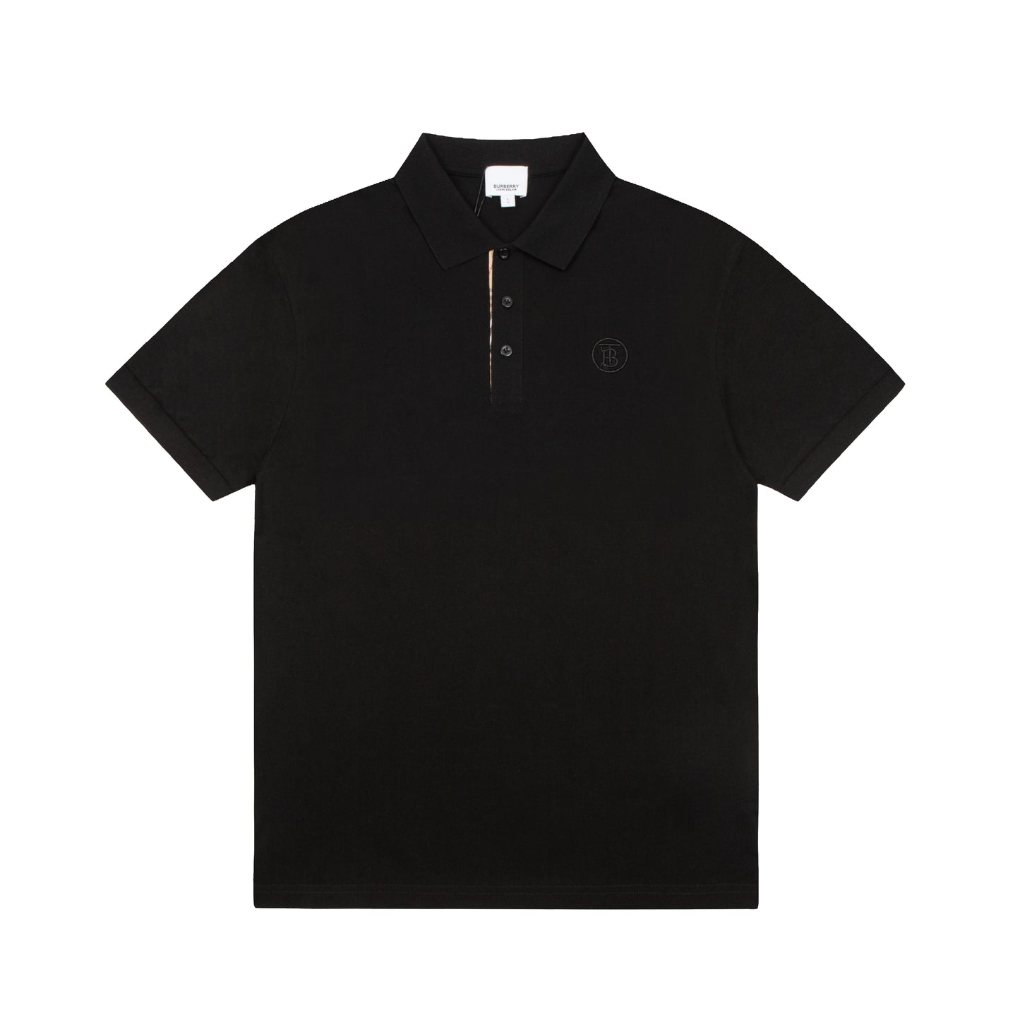 Fashion Polo Shirts-18