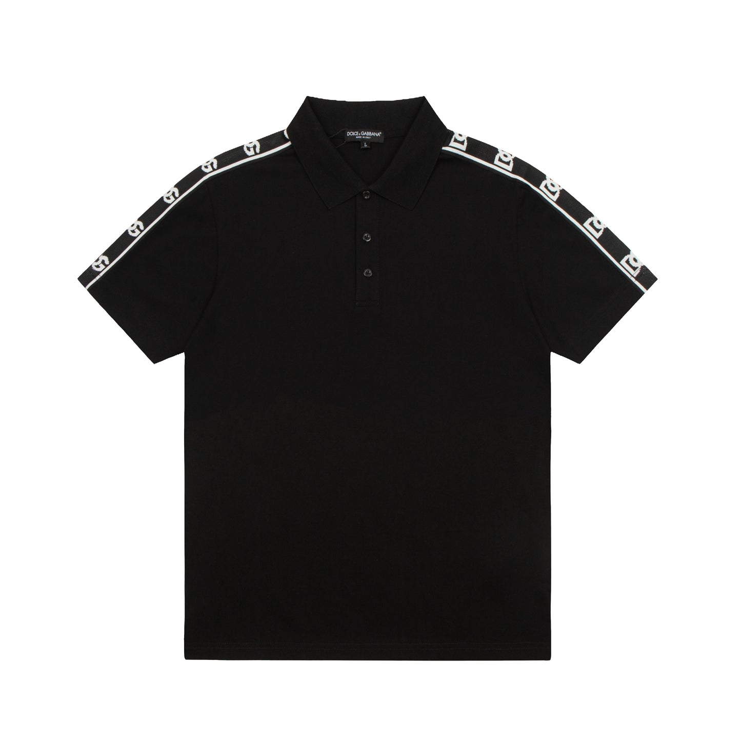 Fashion Polo Shirts-67