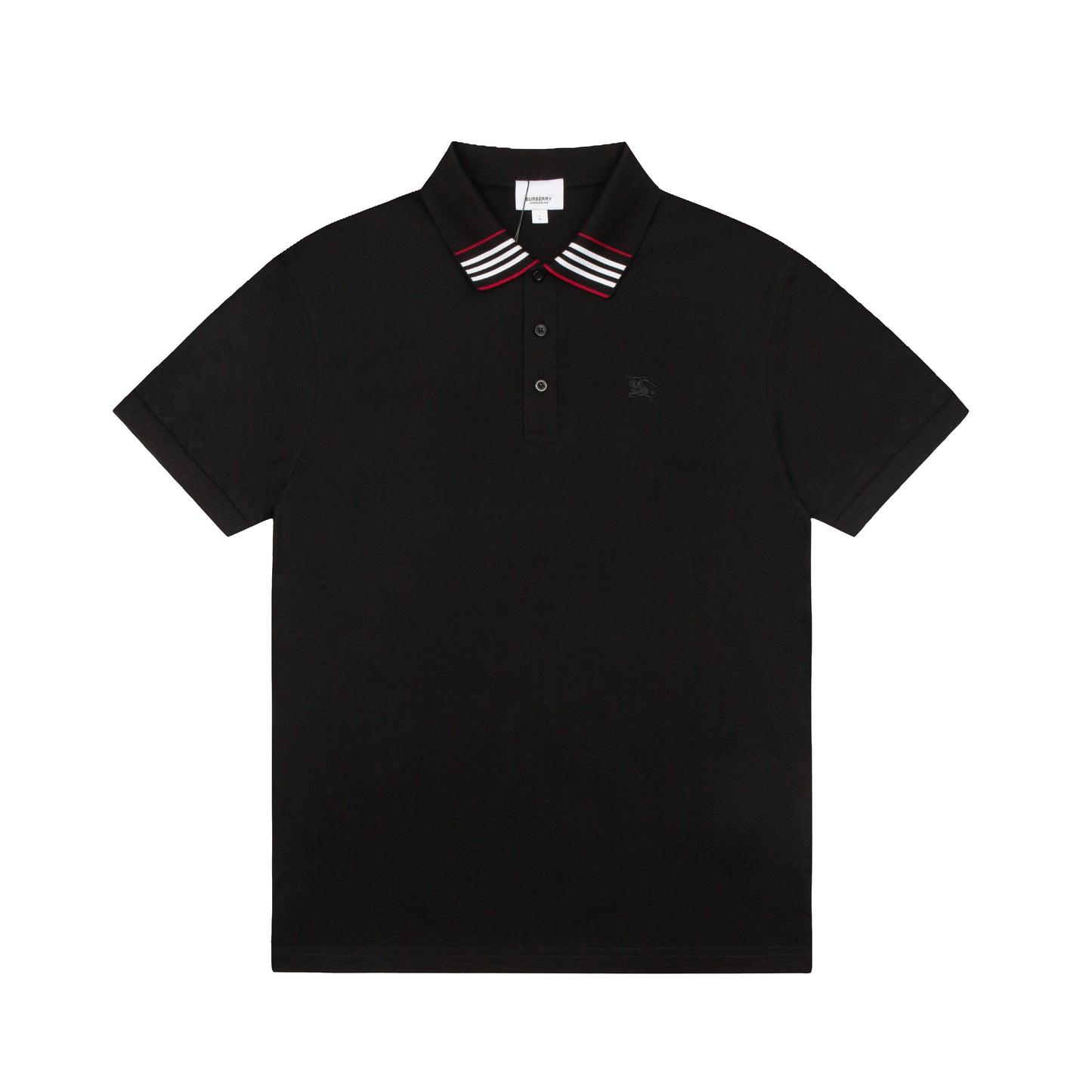 Fashion Polo Shirts-7