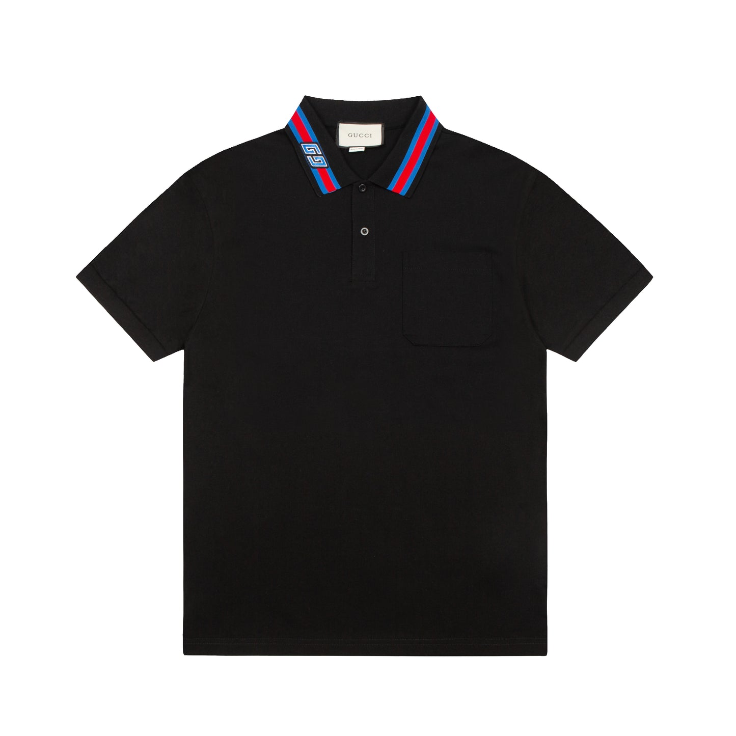 Fashion Polo Shirts-70