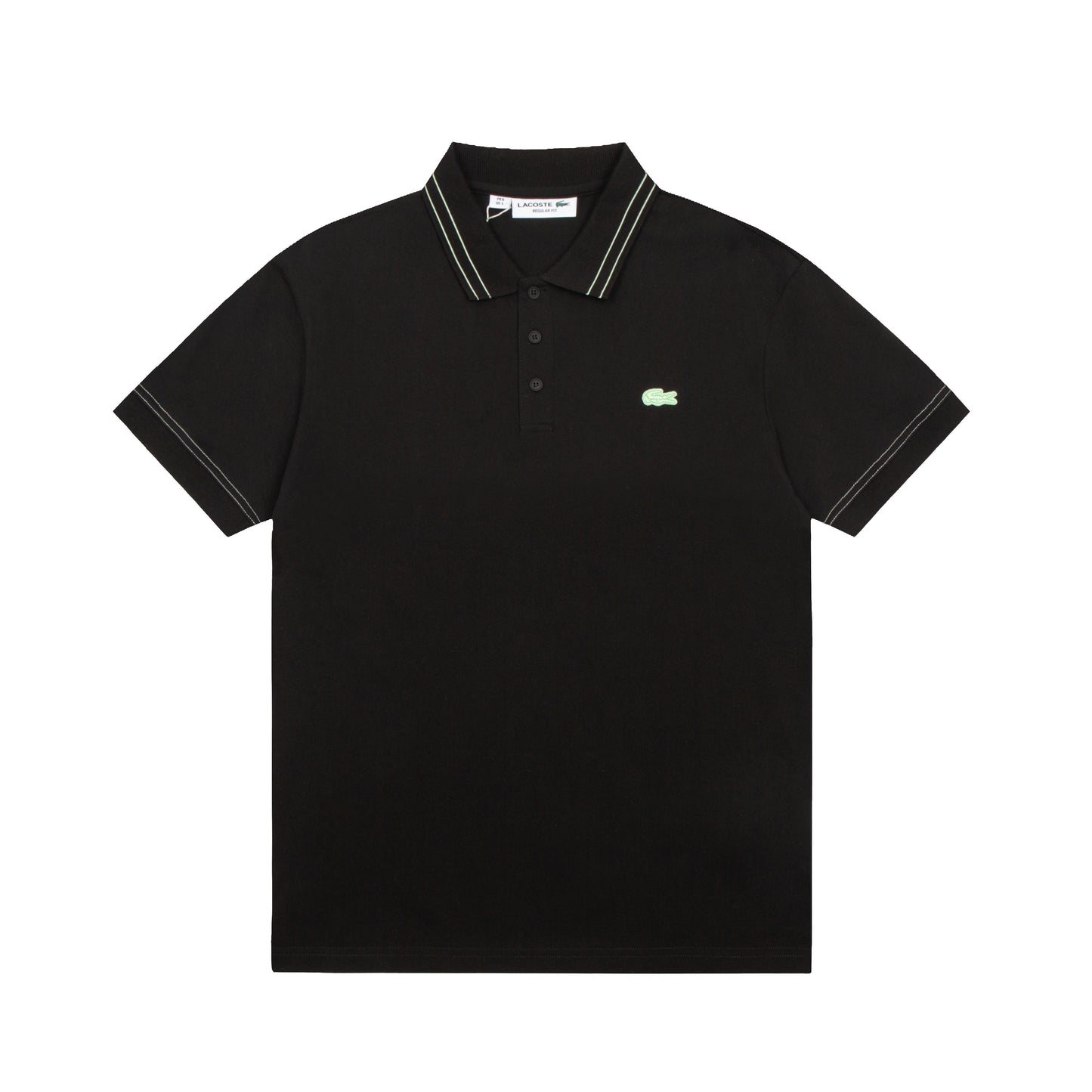 Fashion Polo Shirts-58