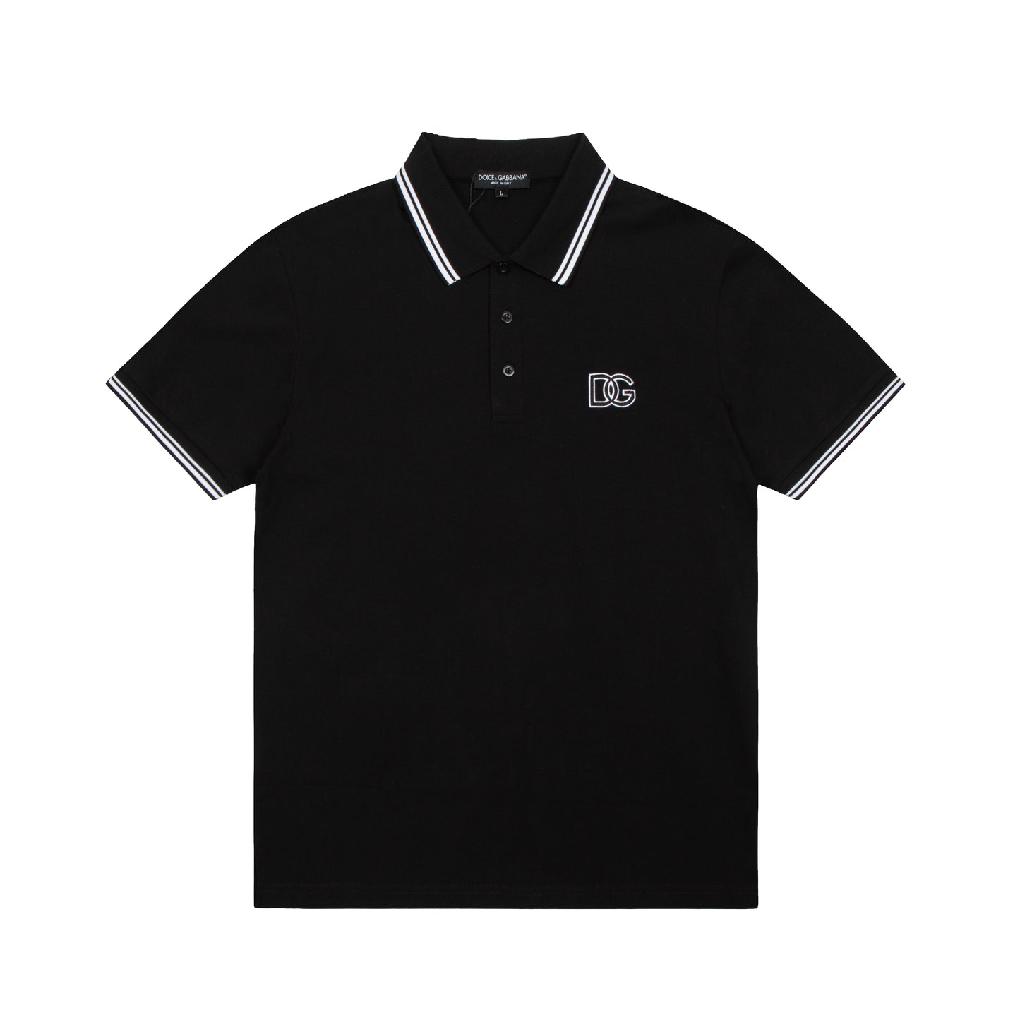 Fashion Polo Shirts-71