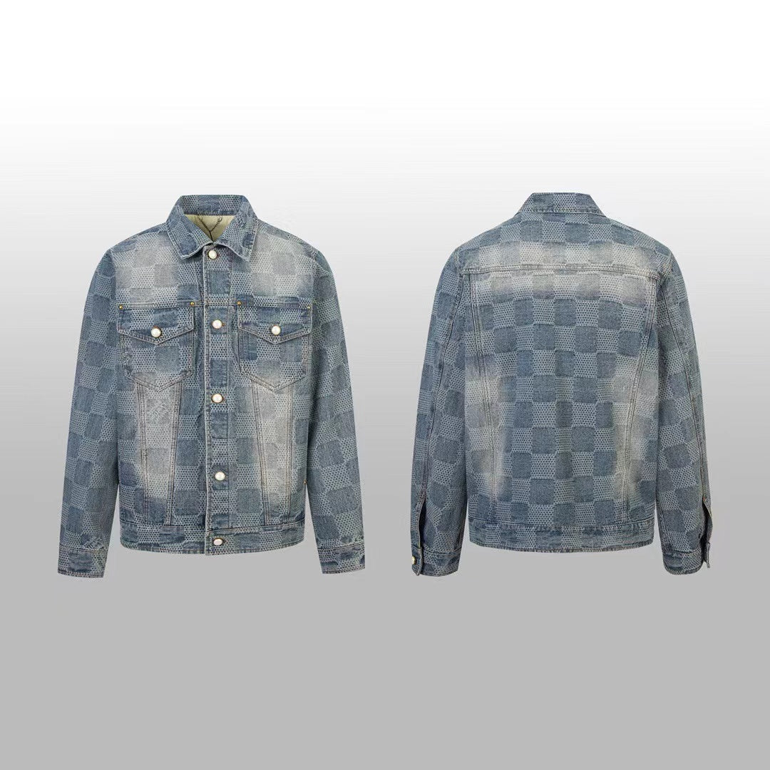 denim jacket-6