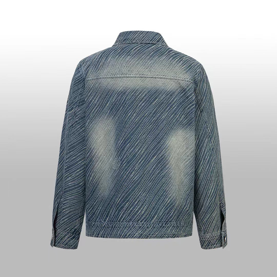 denim jacket-10