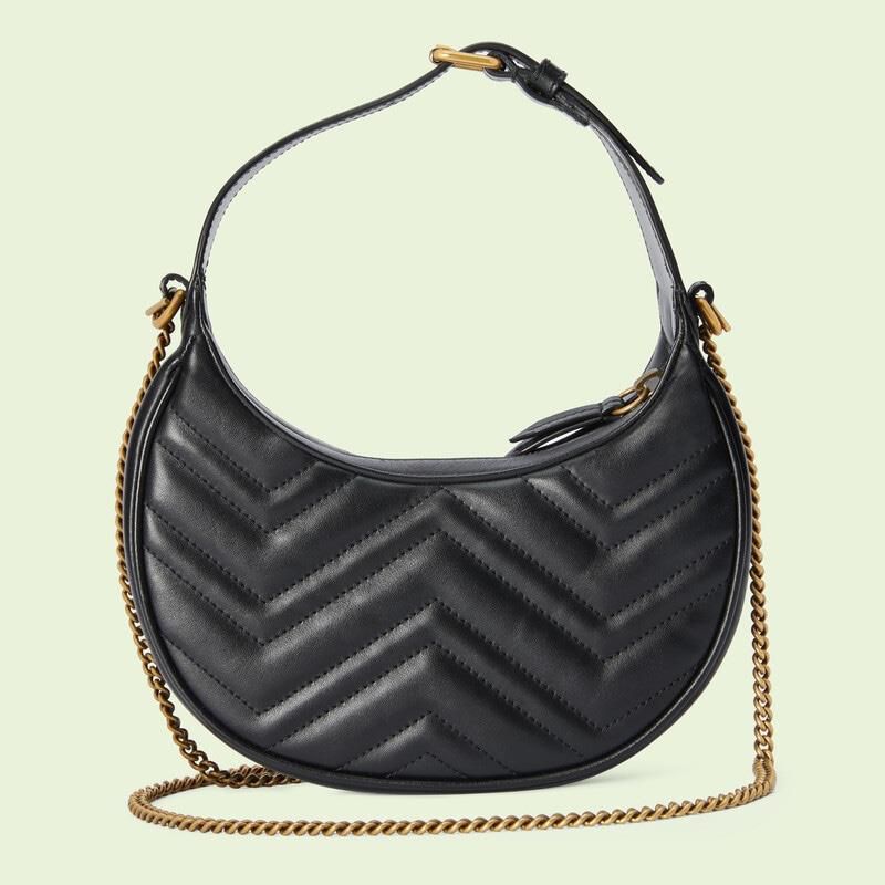 Exquisite leather bags-1318