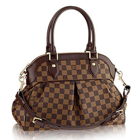 Exquisite leather bags-1258