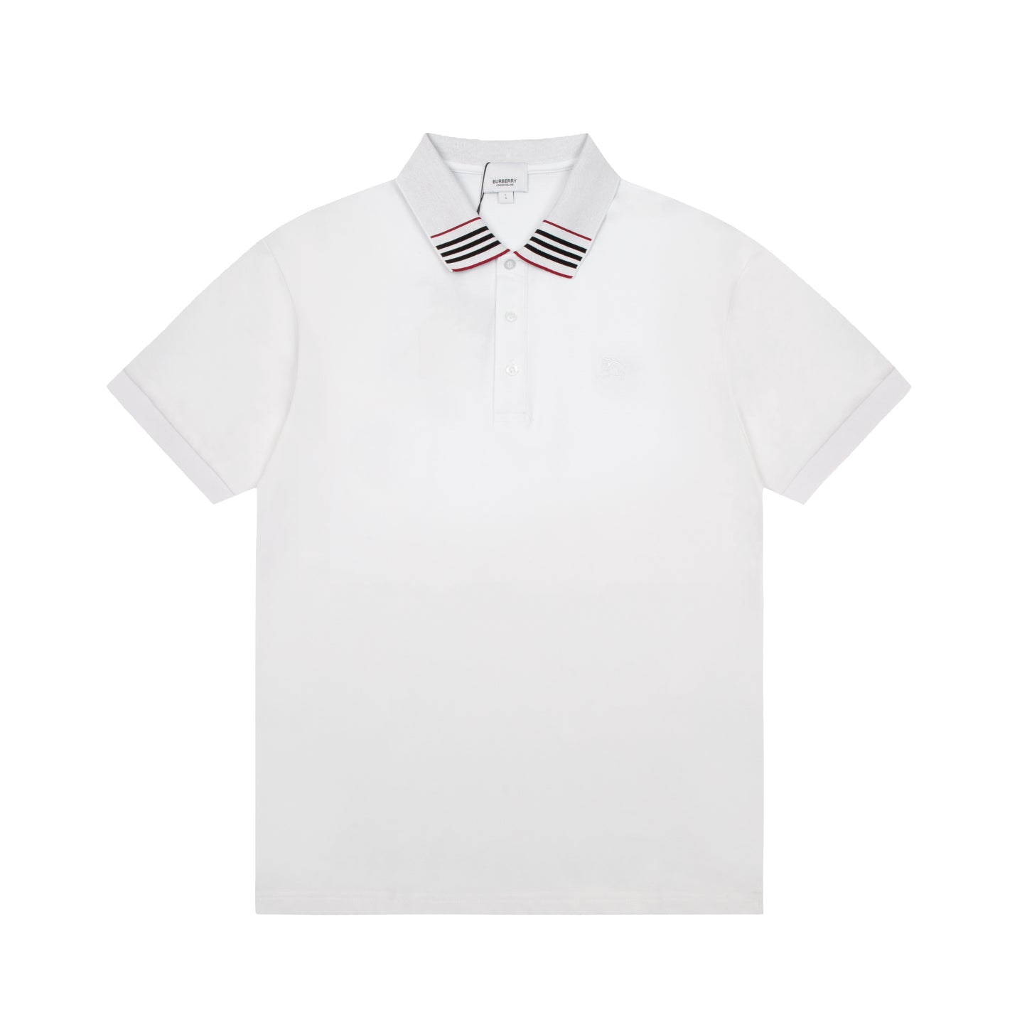 Fashion Polo Shirts-7