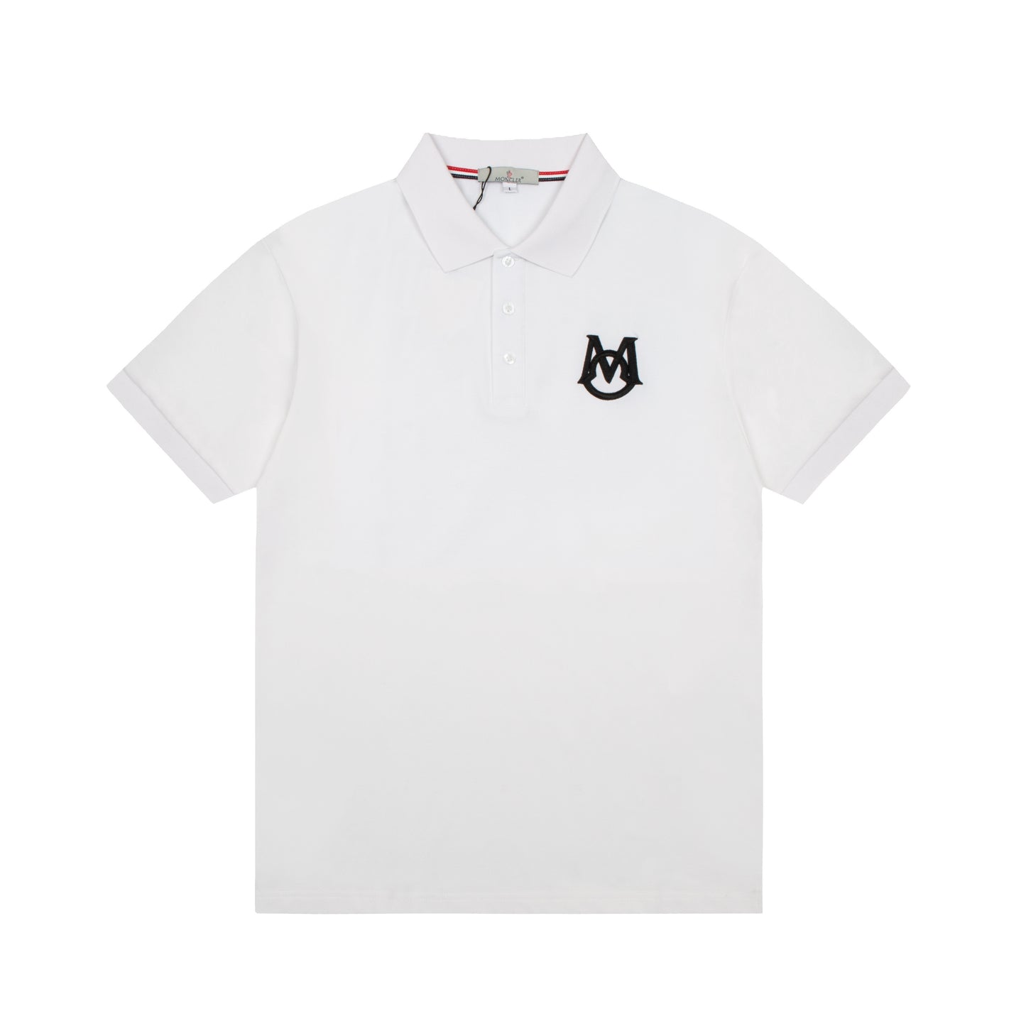 Fashion Polo Shirts-13