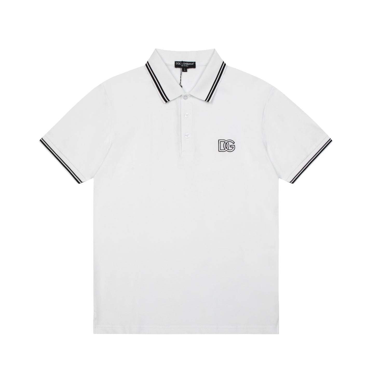 Fashion Polo Shirts-71