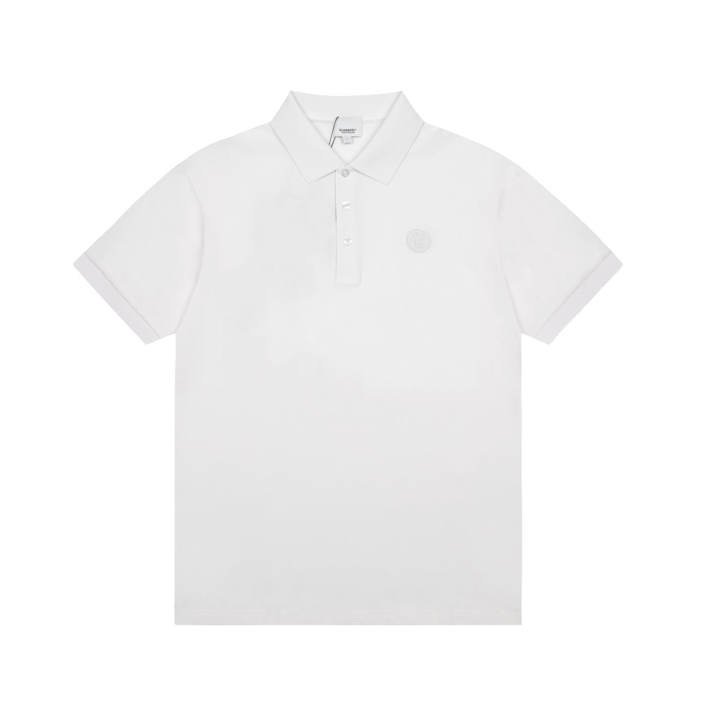 Fashion Polo Shirts-18