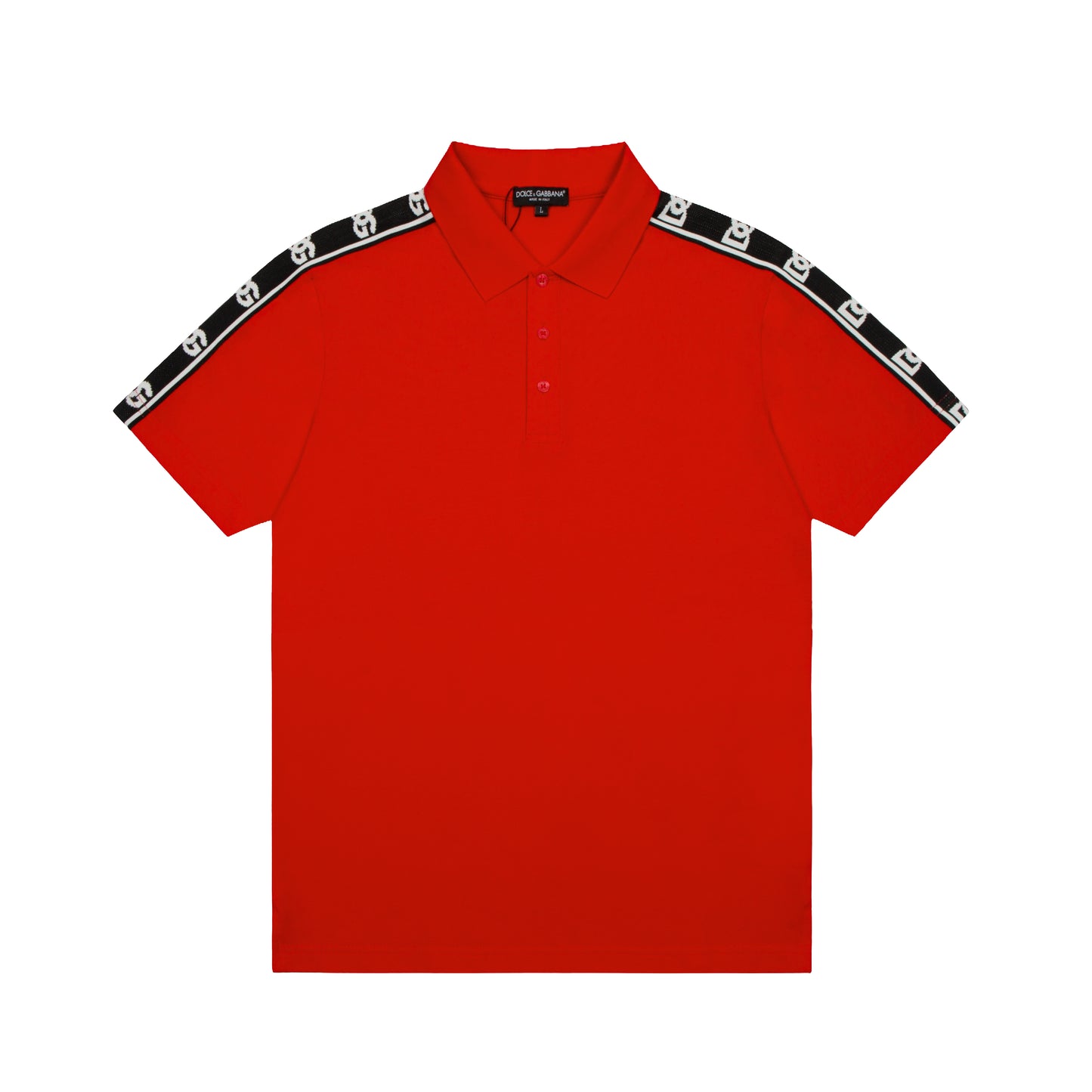 Fashion Polo Shirts-67