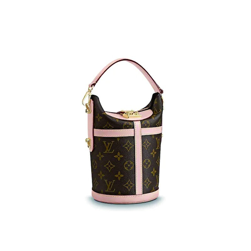 Exquisite leather bags-1238