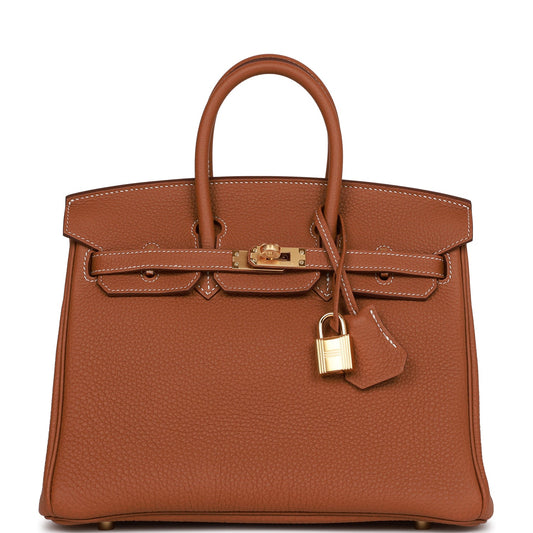 Exquisite leather bags-1471