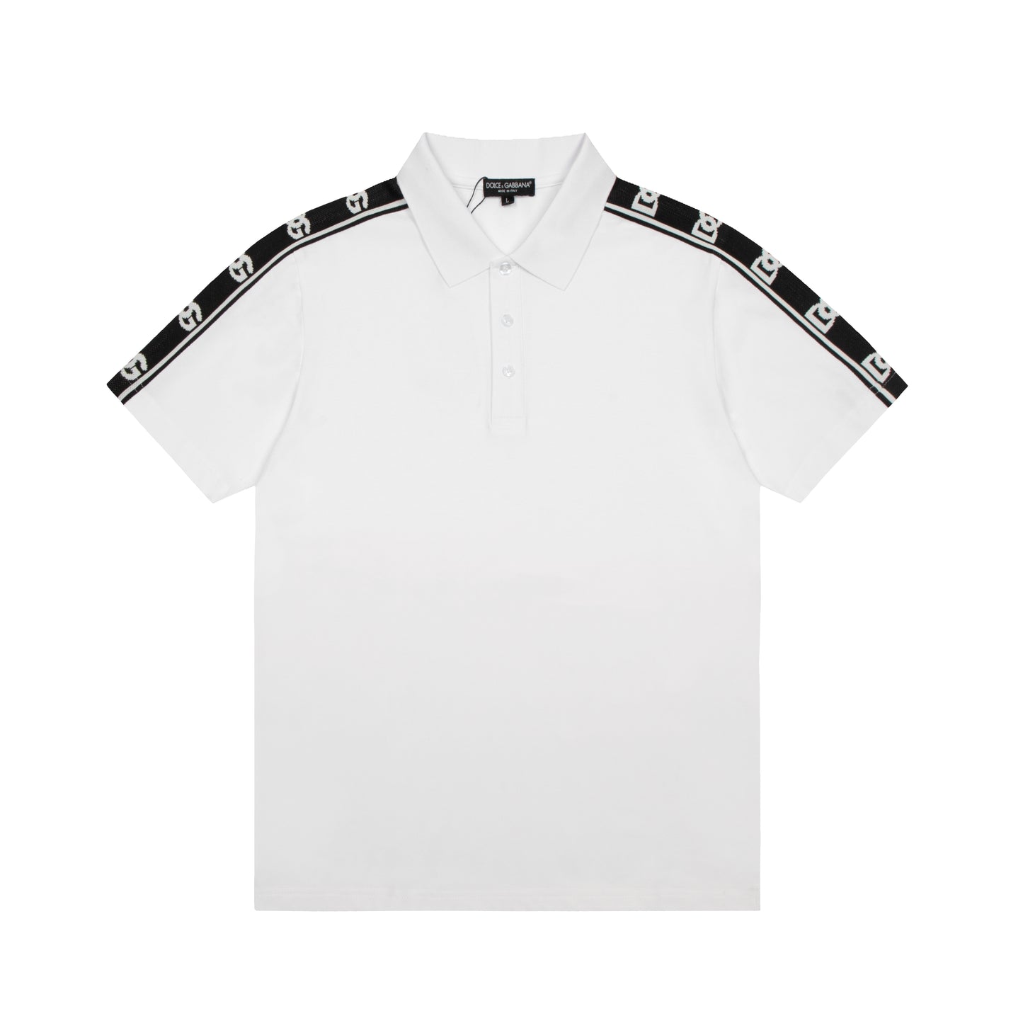 Fashion Polo Shirts-67