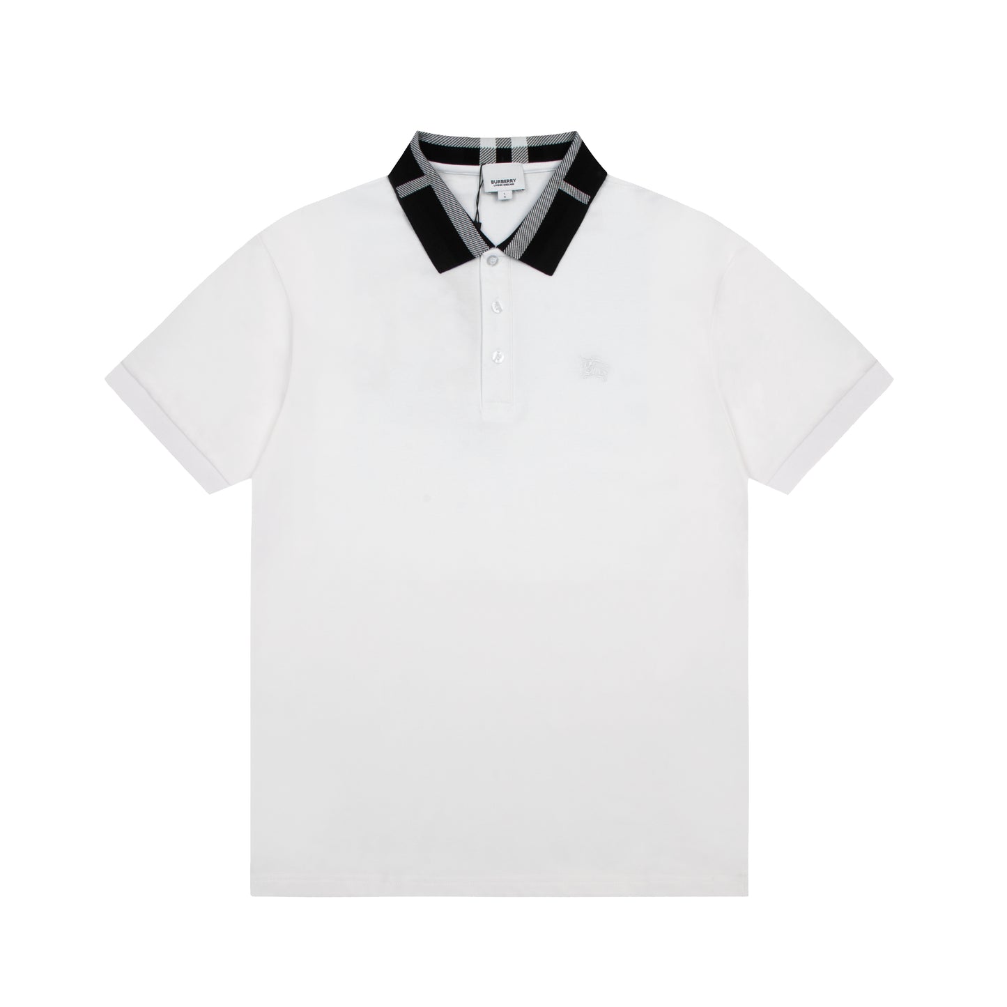 Fashion Polo Shirts-16