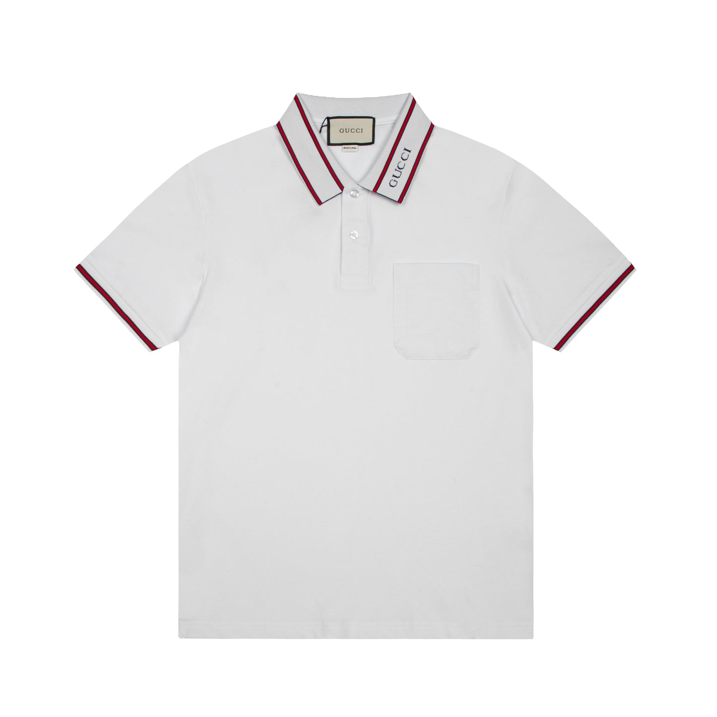 Fashion Polo Shirts-61