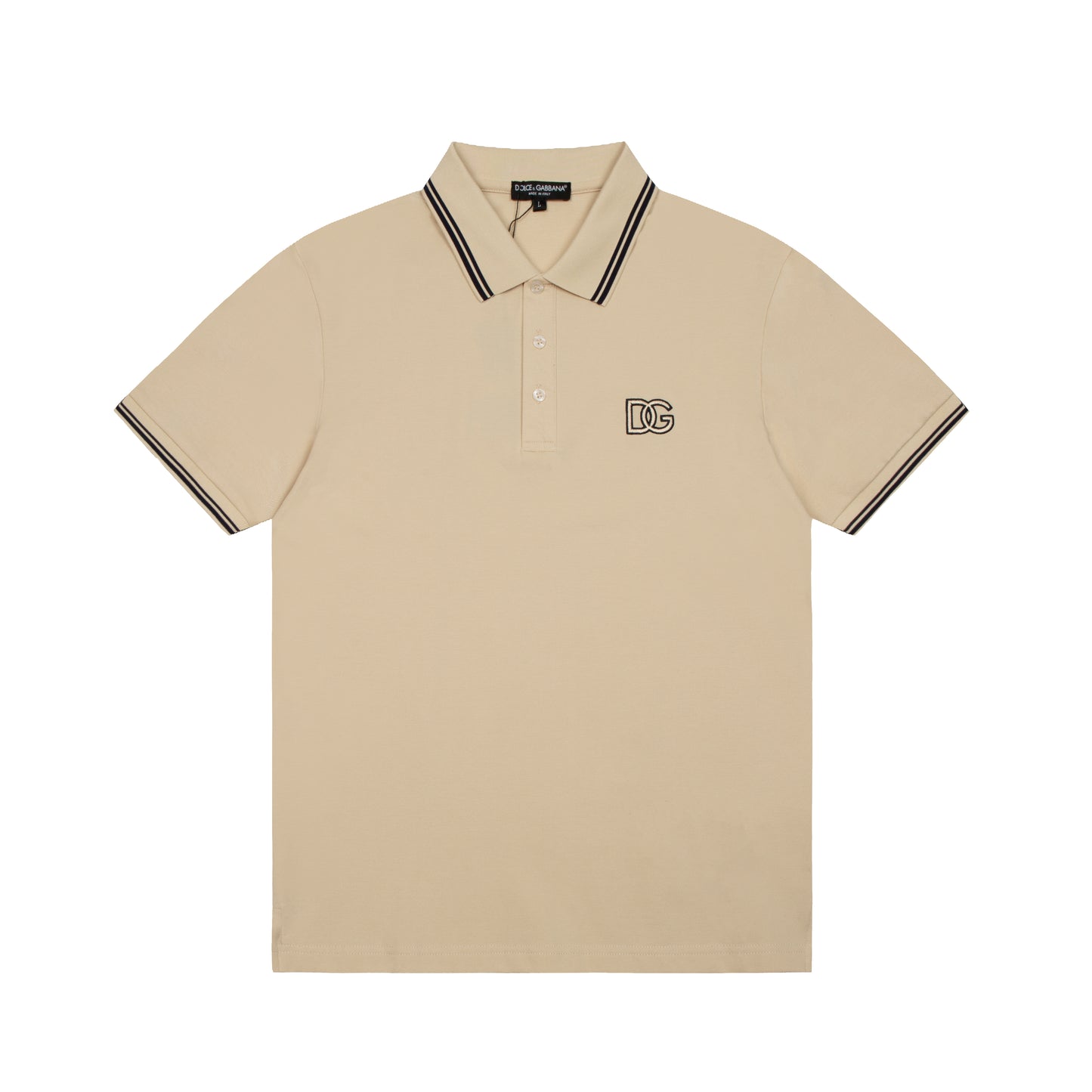 Fashion Polo Shirts-71