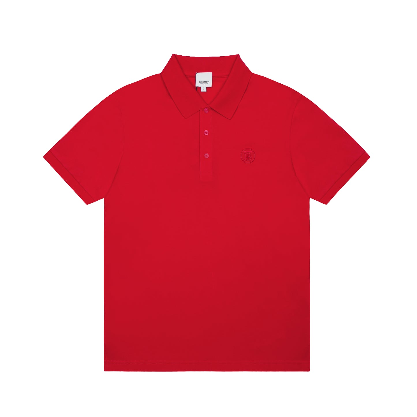 Fashion Polo Shirts-18