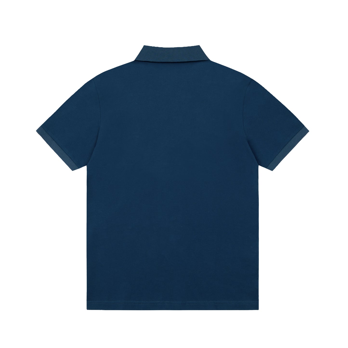 Fashion Polo Shirts-13