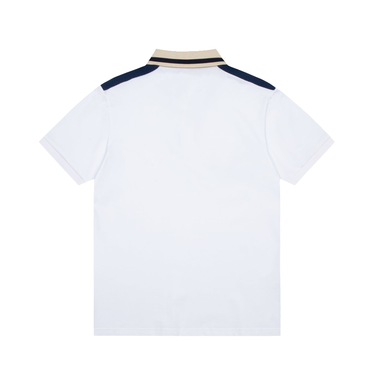 Fashion Polo Shirts-15