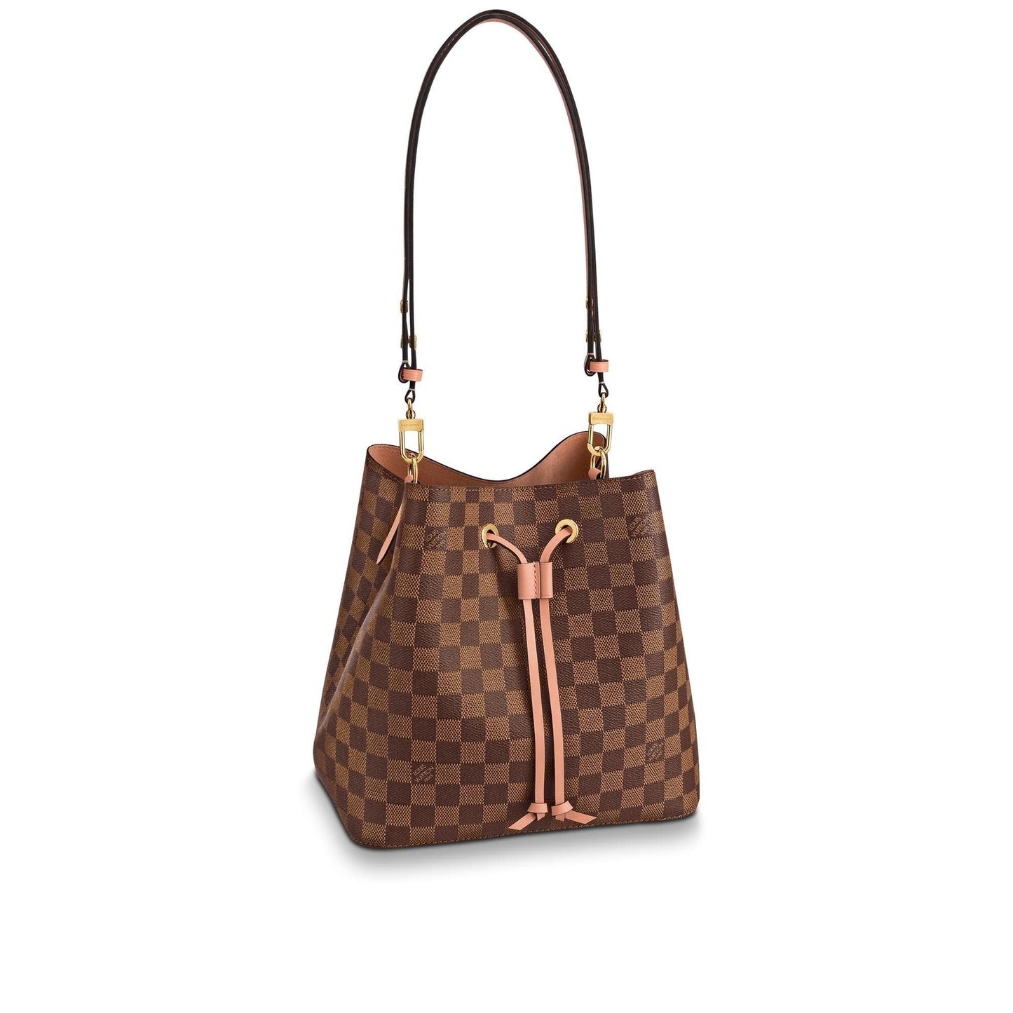 Exquisite leather bags-1353