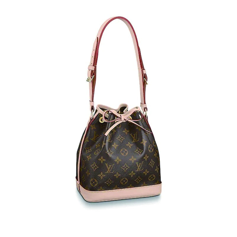 Exquisite leather bags-1237