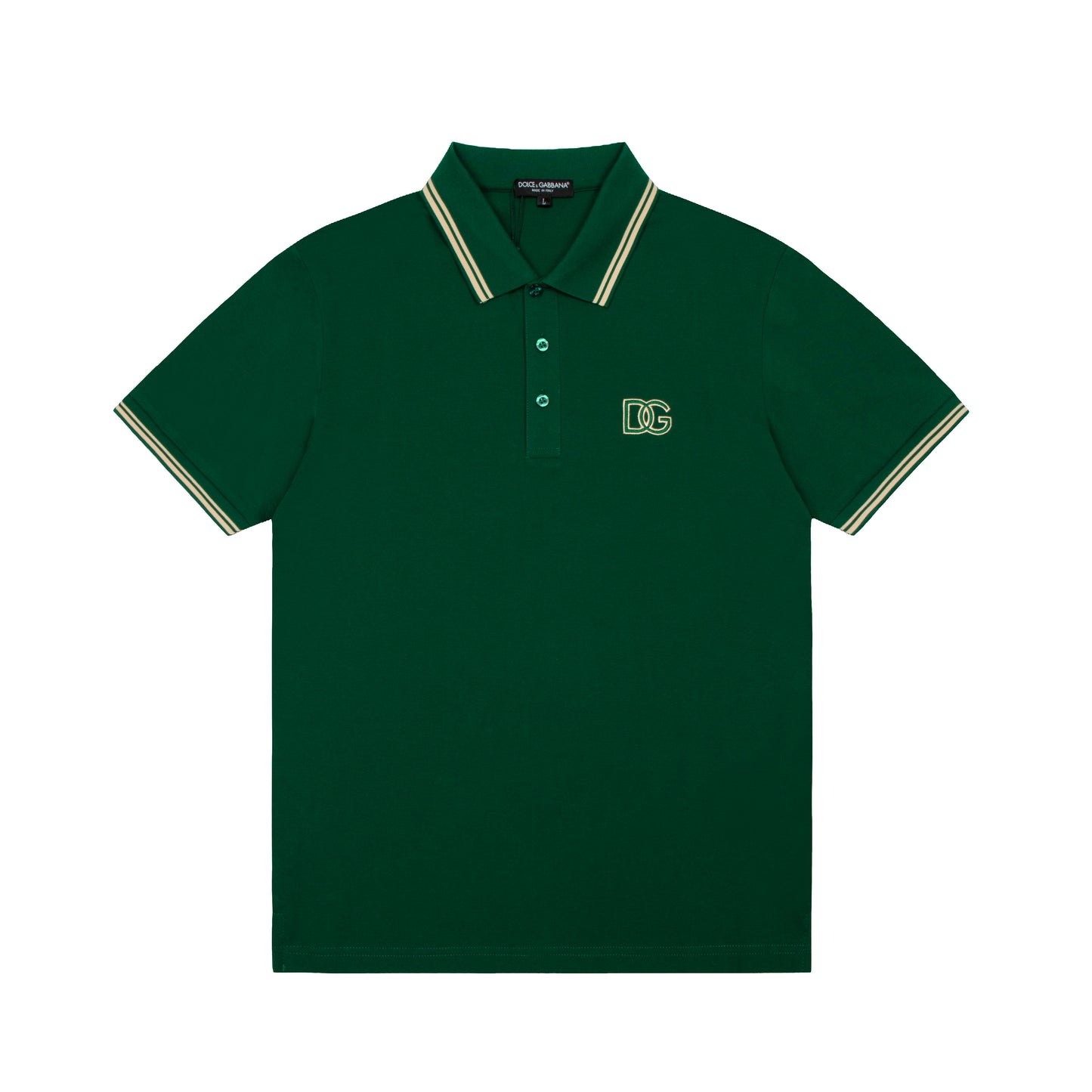 Fashion Polo Shirts-71