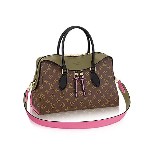 Exquisite leather bags-1273