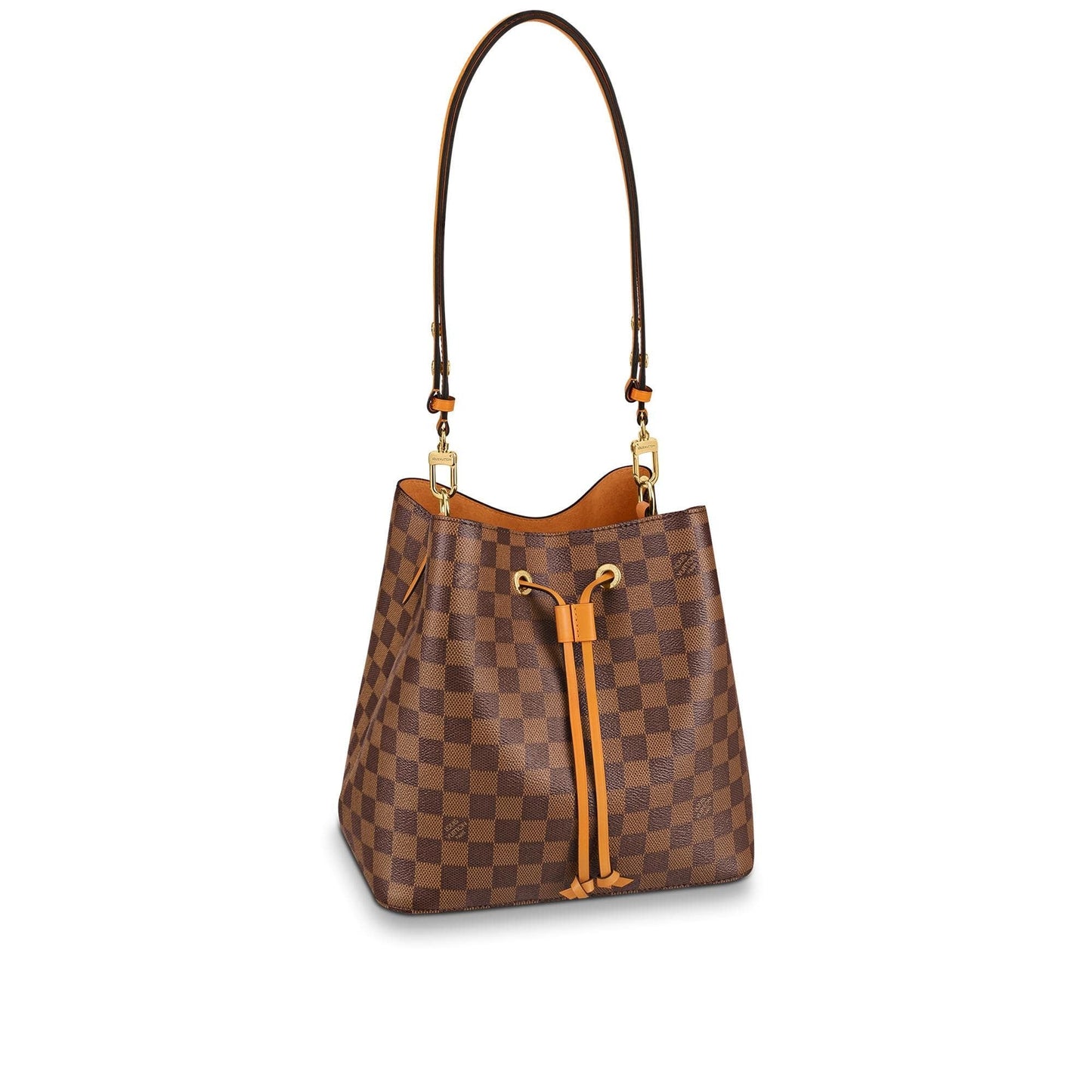 Exquisite leather bags-1324