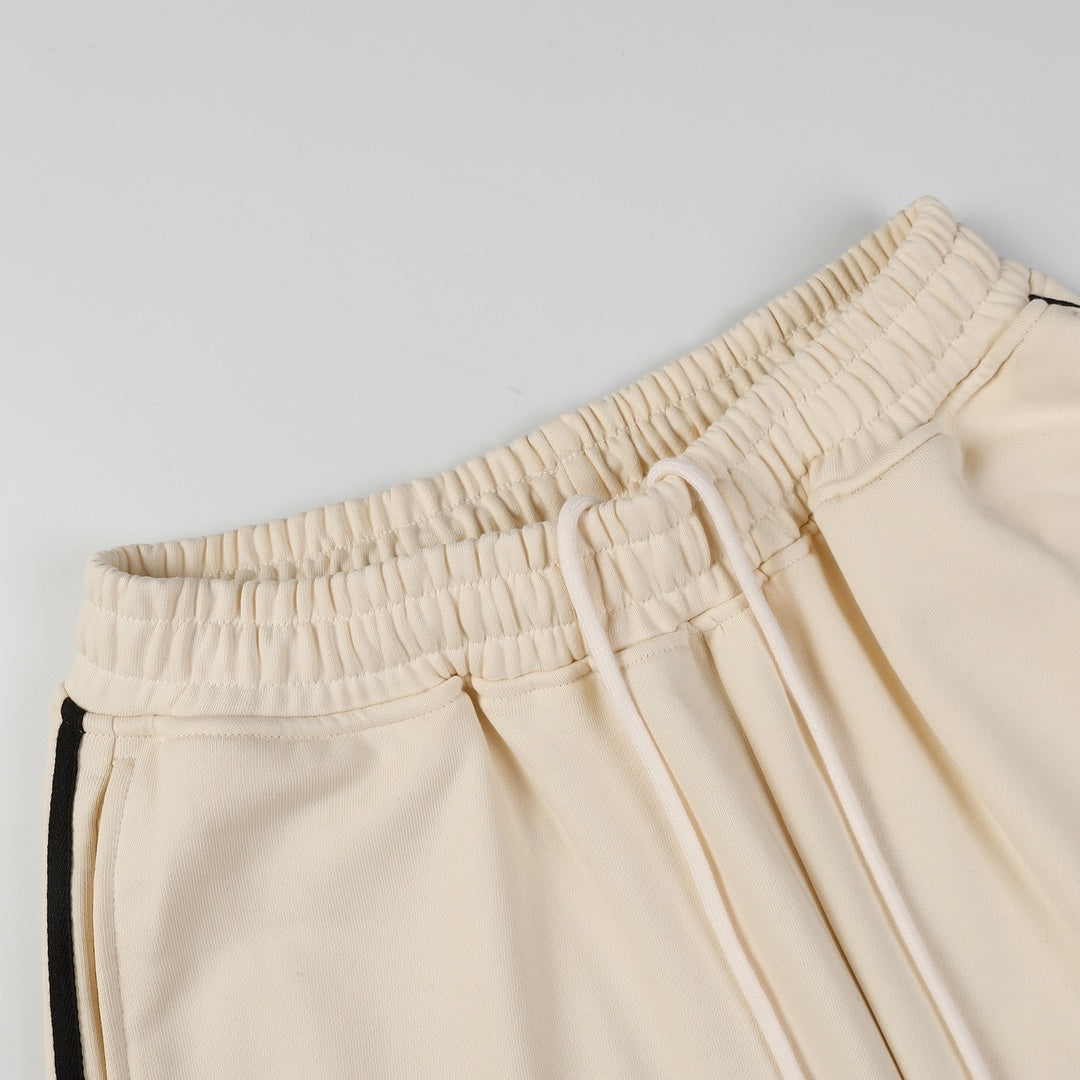 New 0409 Cotton breathable Shorts