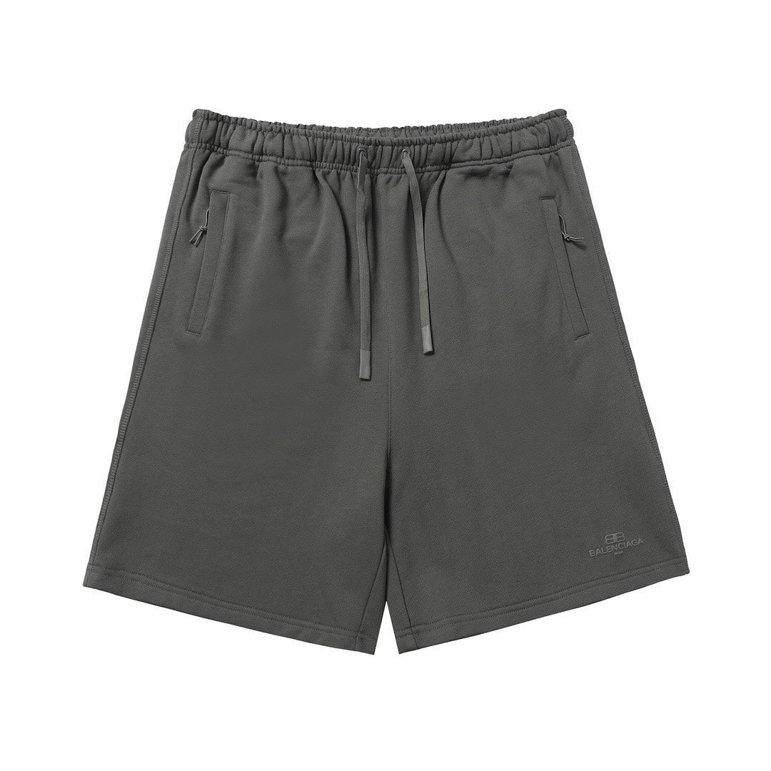 New 0409 Cotton breathable Shorts