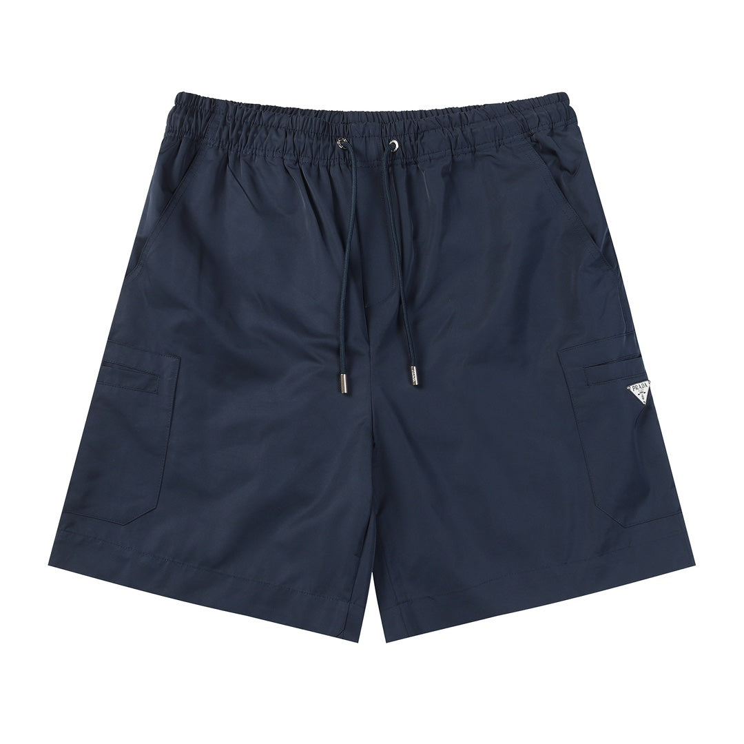 New 0409 Cotton breathable Shorts