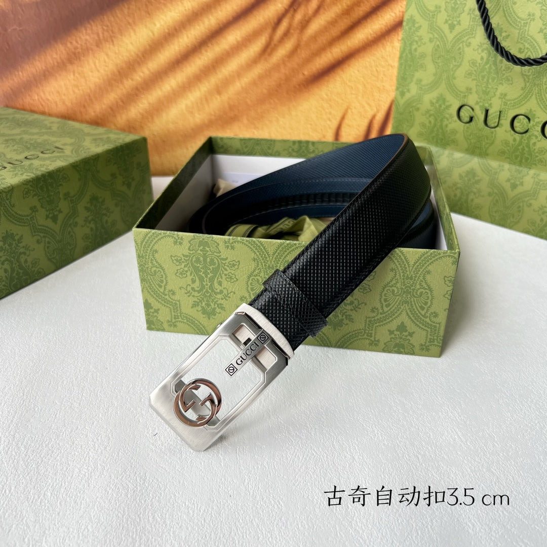 Fashion Belts-01